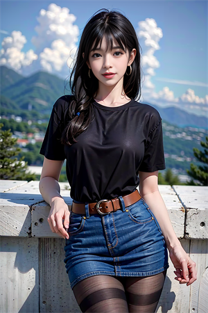 我小小通房，咋就成王爷心尖宠了作品全集小说