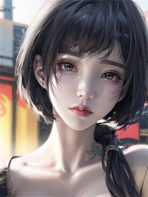 王初一段妍官场:从基层辅警开始完整版