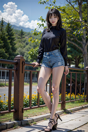 系统：我靠娶妻生子飞升成仙了精选小说